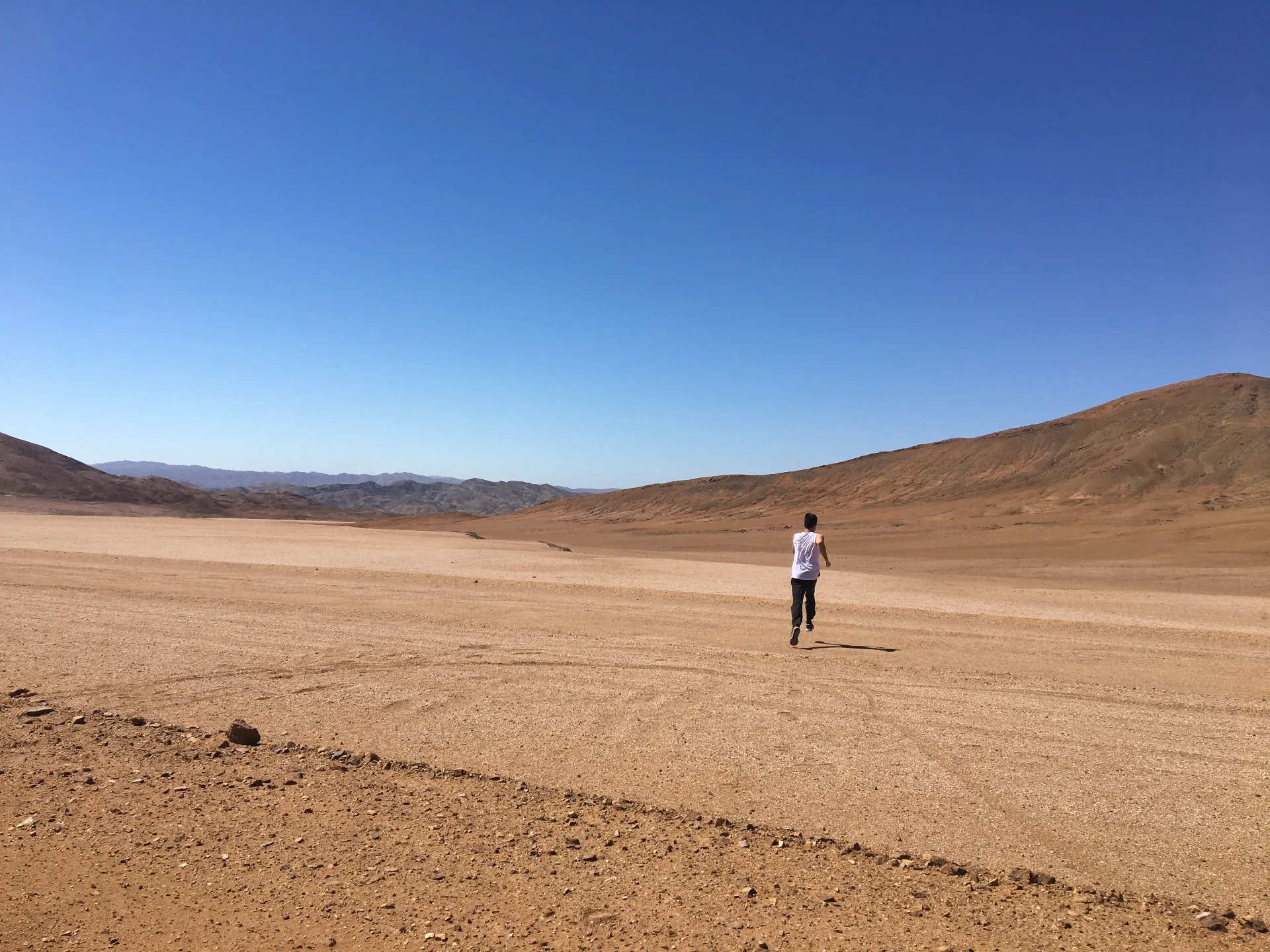 Deserto do Atacama: Guia Completo