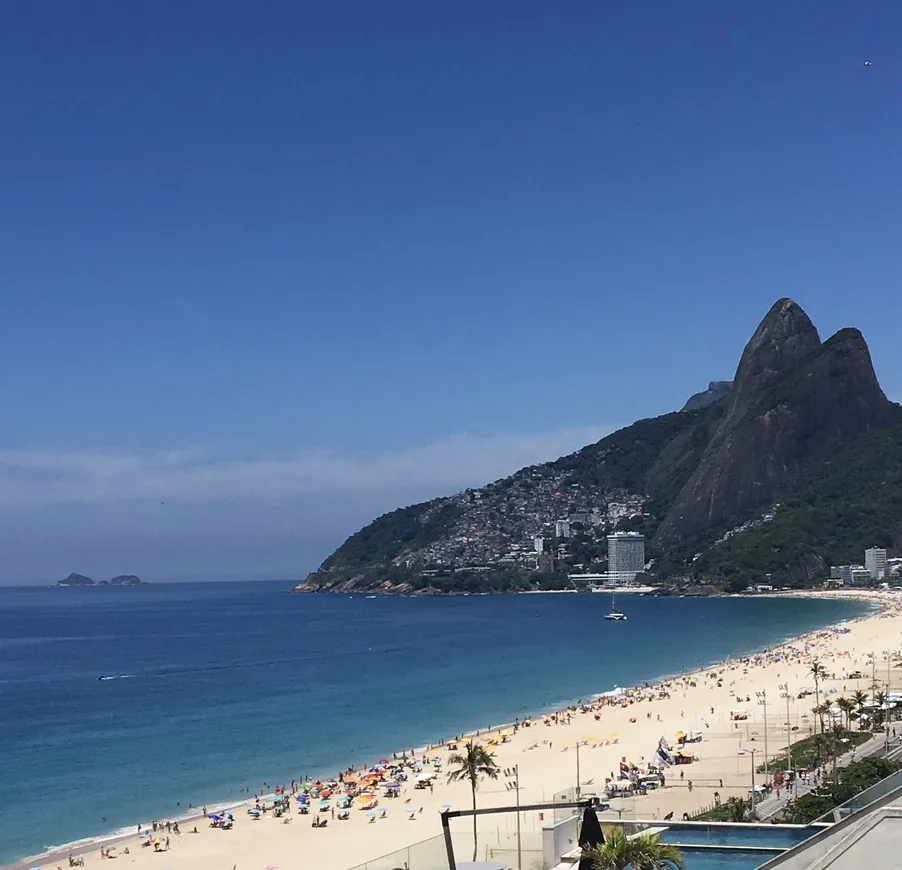 Brasil