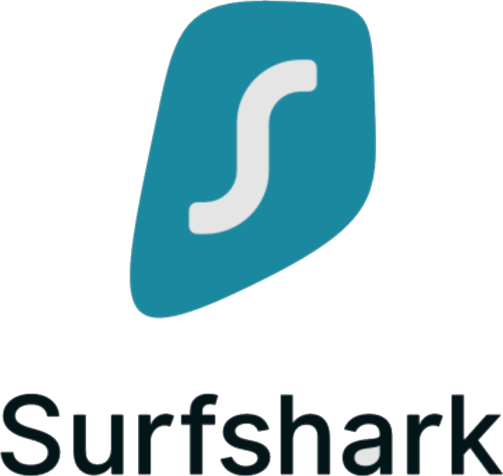 Surfshark